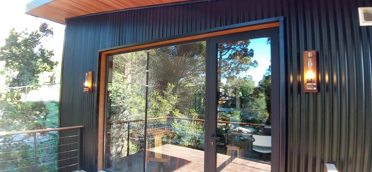 Apartment Duplex A Estrenar En Barrio Residencial San Carlos de Bariloche