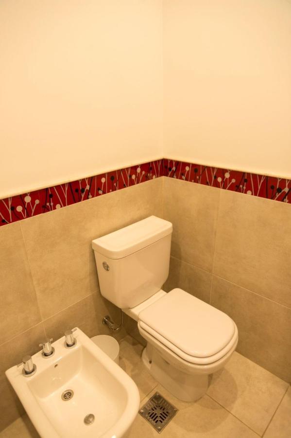 Apartment Duplex A Estrenar En Barrio Residencial San Carlos de Bariloche
