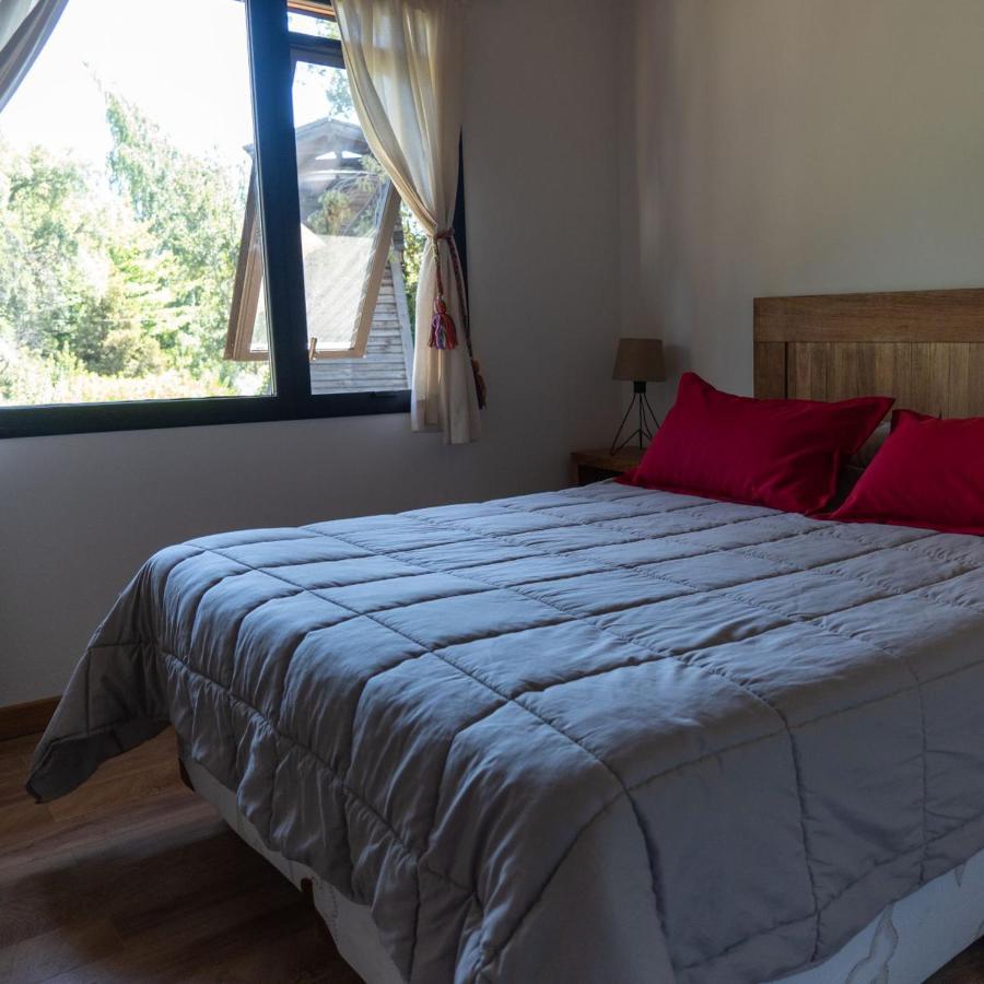 Duplex A Estrenar En Barrio Residencial Apartment