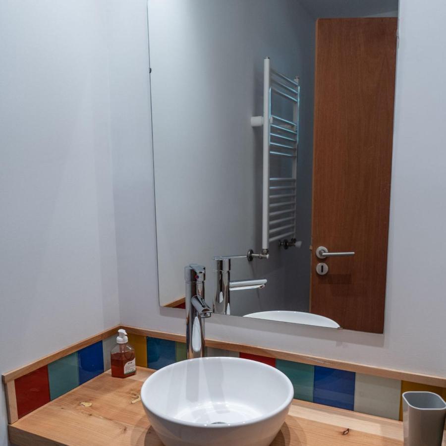 Duplex A Estrenar En Barrio Residencial