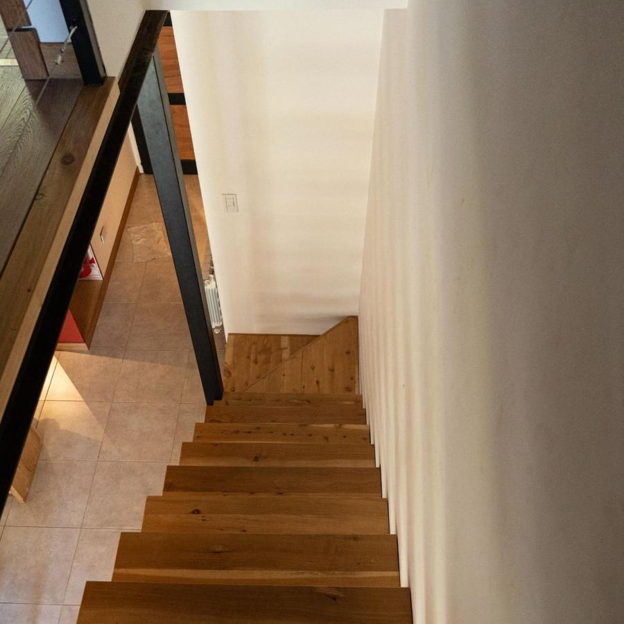 Duplex A Estrenar En Barrio Residencial * San Carlos de Bariloche
