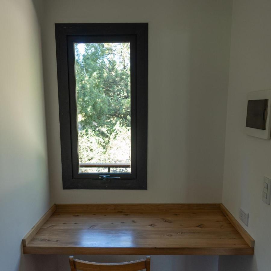 Duplex A Estrenar En Barrio Residencial Apartment San Carlos de Bariloche