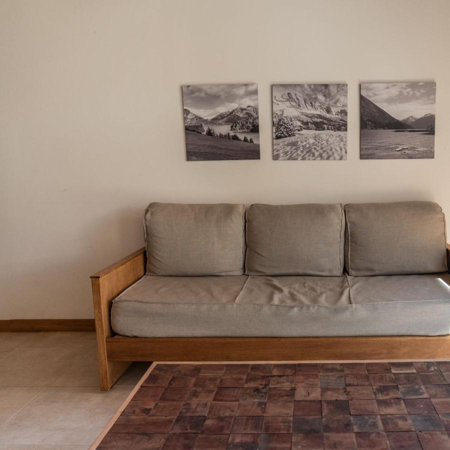 Duplex A Estrenar En Barrio Residencial