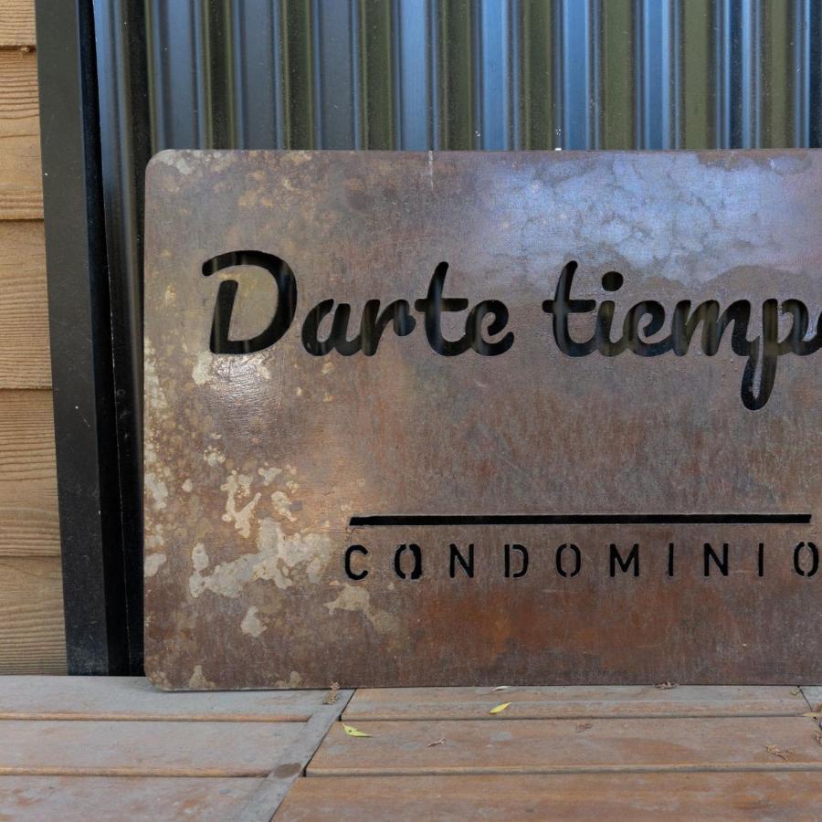 Apartment Duplex A Estrenar En Barrio Residencial San Carlos de Bariloche